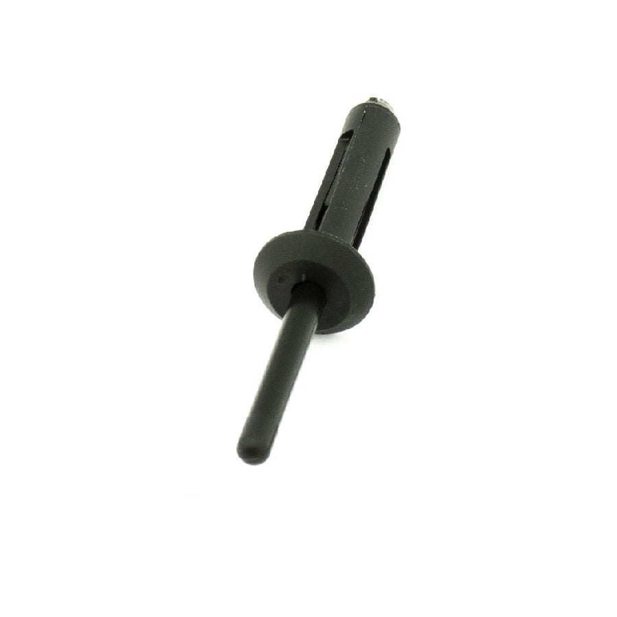 Genuine BMW 51118047458 E90 E91 F30 Expanding Rivet (Inc. 318i, 325i & 330d)