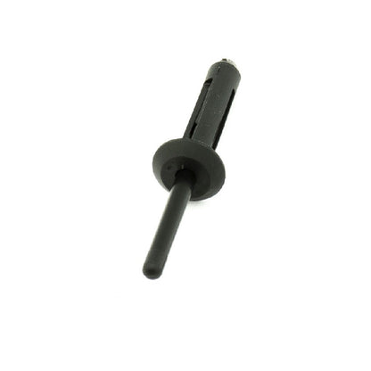 Genuine BMW 51118047458 E90 E91 F30 Expanding Rivet (Inc. 318i, 325i & 330d)