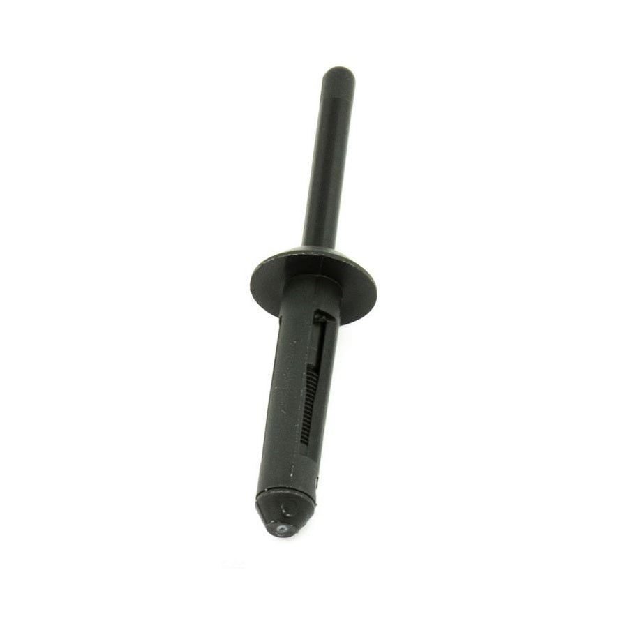 Genuine BMW 51118047458 E90 E91 F30 Expanding Rivet (Inc. 318i, 325i & 330d)