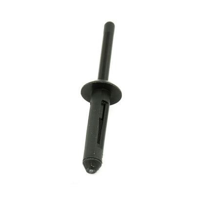 Genuine BMW 51118047458 E90 E91 F30 Expanding Rivet (Inc. 318i, 325i & 330d)