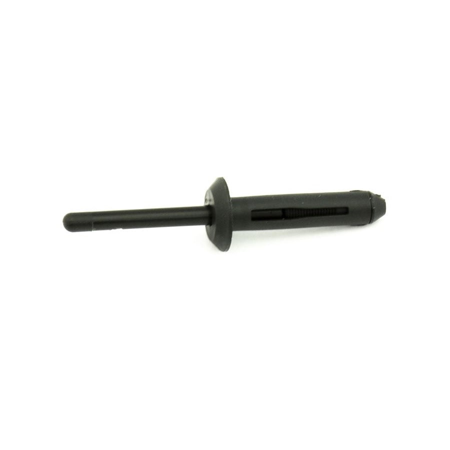 Genuine BMW 51118047458 E90 E91 F30 Expanding Rivet (Inc. 318i, 325i & 330d)