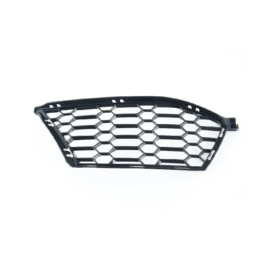 Genuine BMW 51118069440 Right Grille Air Intake (Inc. M3 & M4 Competition)