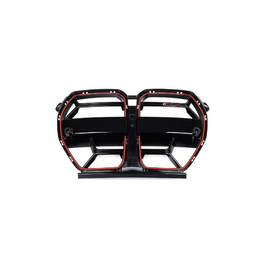 Genuine BMW 51138085968 G82 M4 CSL Front Grille | ML Performance UK Car Parts