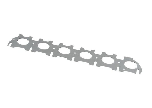 Genuine BMW B58 G01 G20 G29 Exhaust Manifold Gasket (M340i, X3 M40ix, X4 M40ix & Z4 M40i)