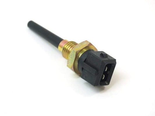 Genuine BMW 13621725324 E31 E32 E34 E36 Intake Air Temperature Sensor (Inc. 540i, M3, M5 & Z3 M)