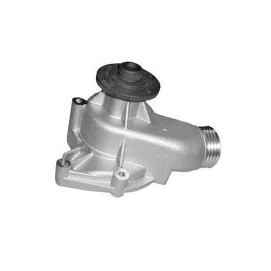 Genuine BMW 11511315563 E34 M5 Water Pump
