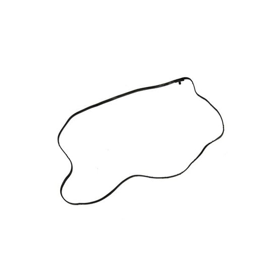 Genuine BMW 24117571235 E60 E81 E90 F01 Transmission Oil Pan Gasket (Inc. 130i, 335i & 535i)