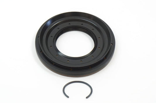 Genuine BMW 33107505605 E60 E87 E90 F25 Oil Seal for LSD (Inc. 123d, 335i, 535d & X3 35dx)