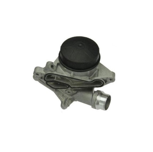 Genuine BMW 11428683206 E60 E88 F20 F30 F80 Aluminium Oil Filter Housing (Inc. 135i, 328i, 530i & M3)