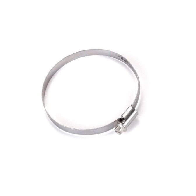 Genuine BMW 7129952135 E60 F22 F30 G30 89-96mm Radiator Hose Clamp (Inc. M140i, 330iX, 528iX & M3)