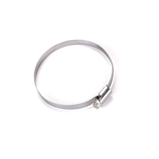 Genuine BMW 7129952135 E60 F22 F30 G30 89-96mm Radiator Hose Clamp (Inc. M140i, 330iX, 528iX & M3)
