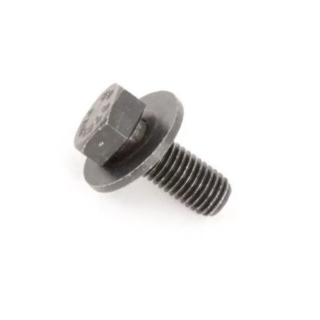 Genuine BMW 13537583747 E70 E82 E90 F01 HPFP Hex Bolt (Inc. 1M, 335i, 535xi & X5 35ix)