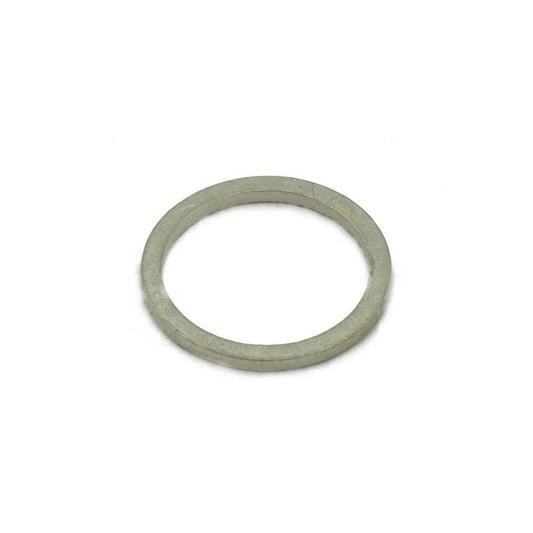 Genuine BMW 7119906463 E70 E82 E90 R50 A16X20-CUSN Gasket Ring (Inc. 130i, 335i, 550i & X6 50iX)
