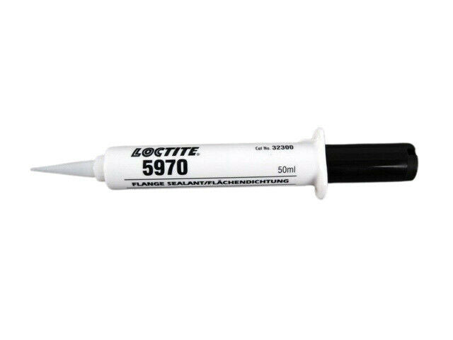 Genuine BMW 83190404517 E81 E90 F30 G20 Liquid Sealant (Inc. 116d, 330i, 535ix & 650ix)