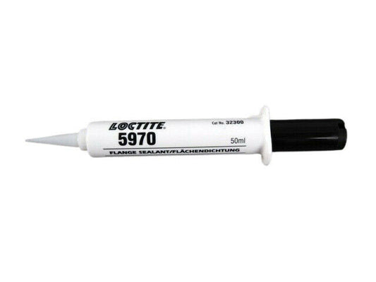 Genuine BMW 83190404517 E81 E90 F30 G20 Liquid Sealant (Inc. 116d, 330i, 535ix & 650ix)