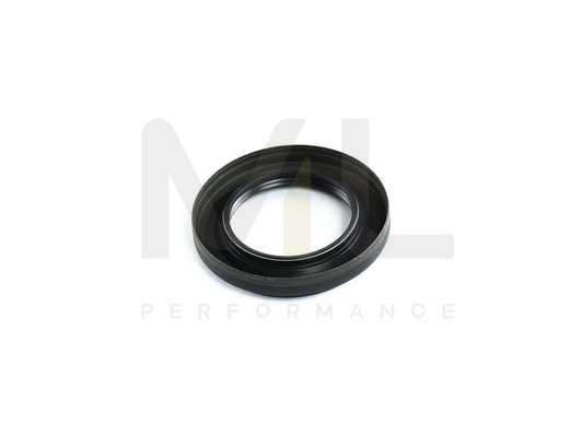 Genuine BMW 33107609536 E81 E90 F30 G20 Shaft Seal (Inc. 116d, 330i, 535ix & 650ix)