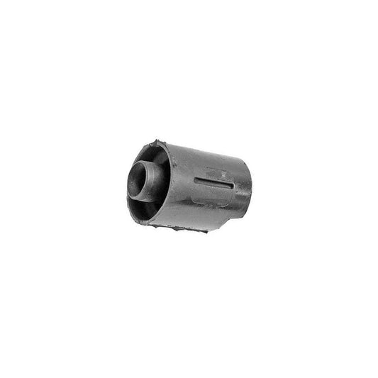 Genuine BMW 25111222015 E81 E90 F30 G20 Shifter Arm Bearing (Inc. 220d. 335i, M3 & Z4 35i)