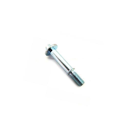 Genuine BMW 18207544250 E82 E90 E60 E84 Torx Screw With Collar (Inc. 135i, 335i, X1 35i & 535i)