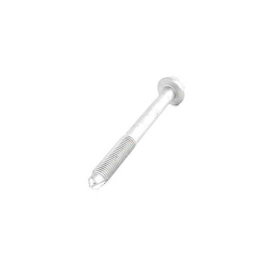 Genuine BMW 33326760340 E82 E90 E84 G01 Torx Bolt with Washer (Inc. 335xi, X1 35iX, X4 M & M3)