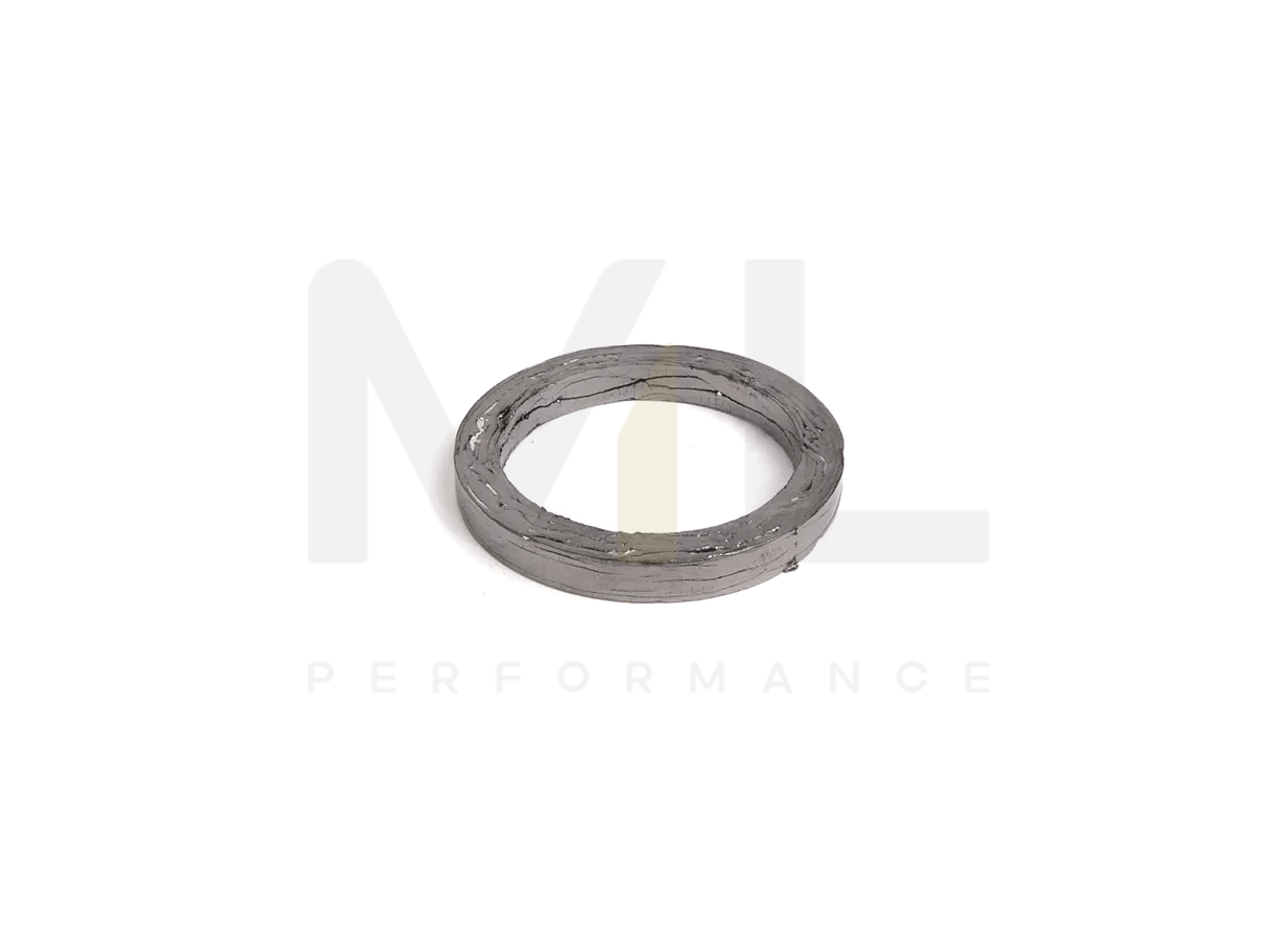 Genuine BMW 11627558906 E82 E90 E93 F01 Gasket Ring (Inc. 135i, 335i, 535i & 740i)