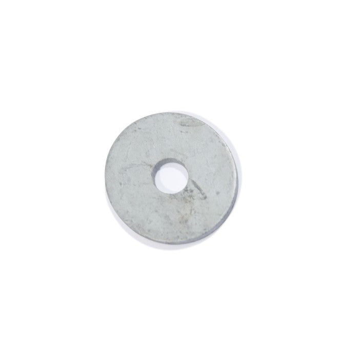 Genuine BMW 7146977329 E82 E90 F01 F10 Flat Washer (Inc. 135i, 335i, 550iX & M3)