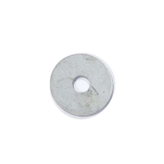 Genuine BMW 7146977329 E82 E90 F01 F10 Flat Washer (Inc. 135i, 335i, 550iX & M3)
