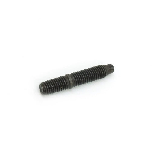 Genuine BMW 11127593376 E82 E90 F20 F30 M7X39MM ASA Stud Bolt (Inc. 135i, 335i, 535i & Z4 35is)  - 1 piece