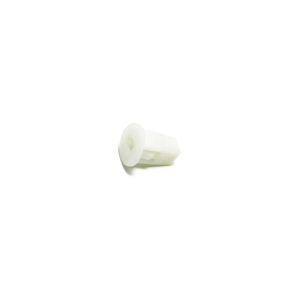 Genuine BMW 7146976114 E82 E90 F30 F82 Expanding Nut (Inc. 135i, 335i, 440i & M3)