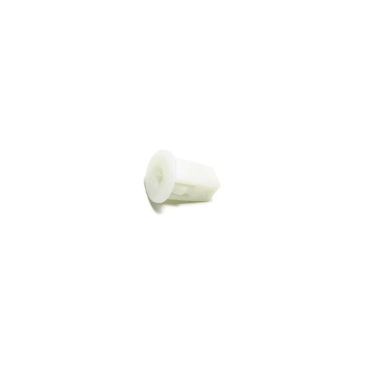 Genuine BMW 7146976114 E82 E90 F30 F82 Expanding Nut (Inc. 135i, 335i, 440i & M3)