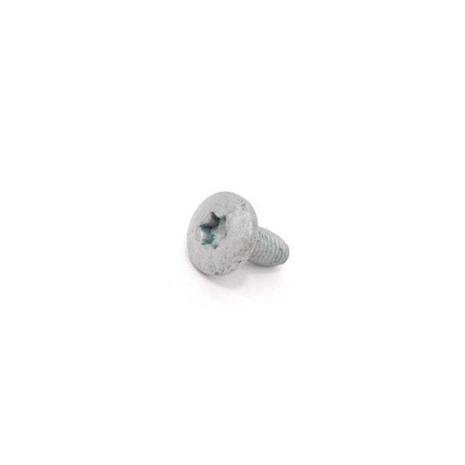 Genuine BMW 7146967731 E82 E90 F10 F48 Self Tapping Screw (Inc. 135i, 335i, 420d & Z4 35is)