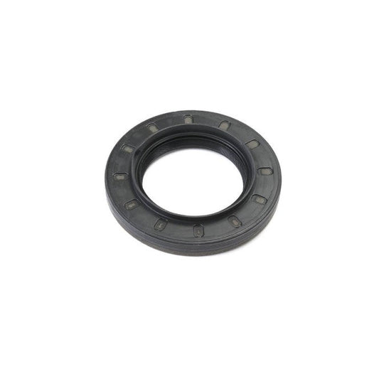 Genuine BMW 31507609535 E82 F20 G11 G30 Differential Pinion Seal (Inc. 135i, M240iX, 535iX & Z4 30i)