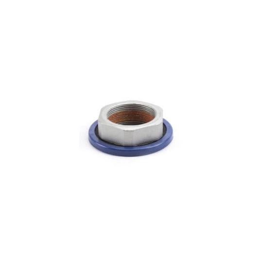 Genuine BMW 33127607158 E82 F20 G30 G80 Repair Kit Insert Nut (Inc. 135i, M240iX, M5 & X3 M)