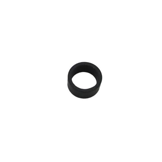 Genuine BMW 13537591006 E82 F30 F80 G30 Injector Seal (Inc. M135i, 340i, M550ix & M3)