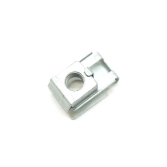 Genuine BMW 31116768715 E88 E87 E90 E92 Cage Nut (Inc. 135i, 335i, X1 20d ed & Z4 35is)