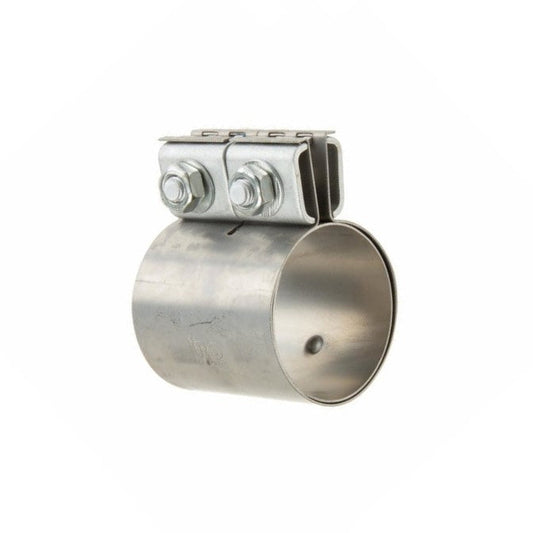 Genuine BMW 18307536426 E88 E90 F20 F87 65mm Exhaust Clamp Bush (Inc. 125i, 330i, 525i, M550dX & M2 Competition)