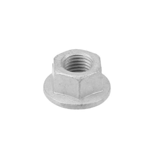 Genuine BMW 33306760349 E88 F20 F90 G20 G30 M14X1,5 Self-locking Collar Nut (Inc. 340i, 550ix, M850ix & M5)