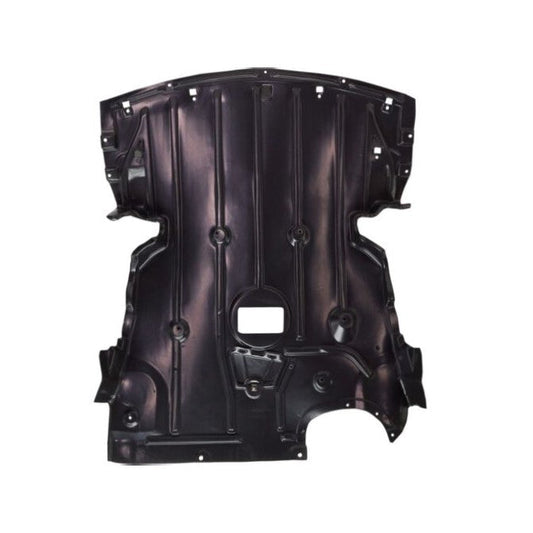 Genuine BMW 51757129341 E90 E91 E92 Engine Undertray (Inc. 325i, 328i, 330i & 335i)