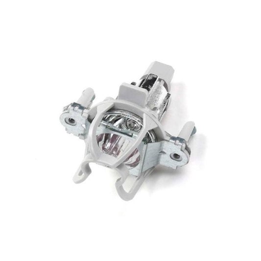 Genuine BMW E90 E91 LCI Angel Eye Bulb (Inc. 325i, 328i, 330d & 330i) - ML Performance UK