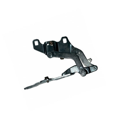 Genuine BMW E90 E92 E93 Engine Hood Hinge (Inc. 320i, 328i, 330i & 335ix)