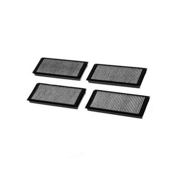 Genuine BMW E90 E92 E93 M3 Activated Charcoal Cabin Microfilter - ML Performance UK