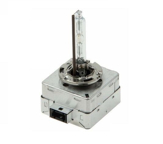 Genuine BMW 63217217509 E90 F07 F20 F30 Xenon Headlight Bulb (Inc. 135i, 340i, 750i & M5)