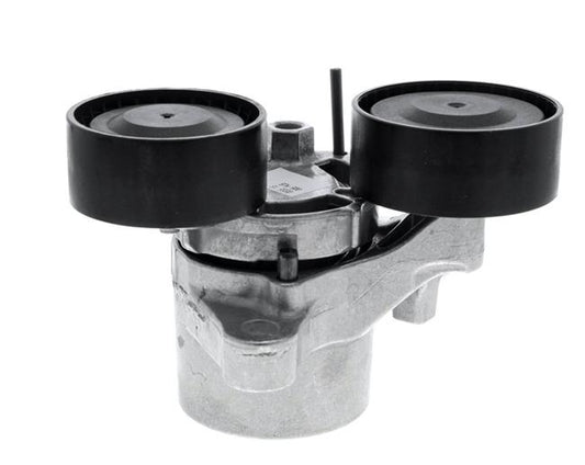 Genuine BMW 11287810807 E90 F10 F20 F25 F30 Mechanical Belt Tensioner (Inc. 125d, 330d, 535d & X3 35dx)