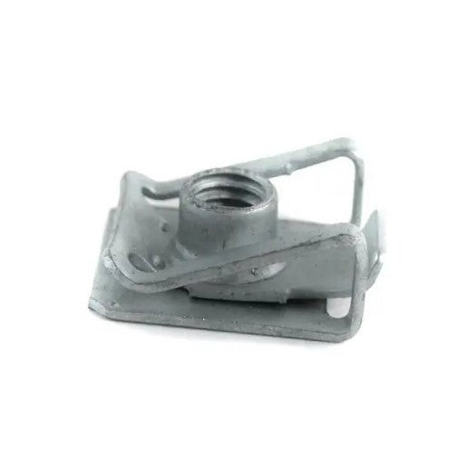 Genuine BMW 7147133884 E90 F10 F30 F40 G20 M6 Body Nut (Inc. M135i, M3, M5 & M8)  - 1 piece