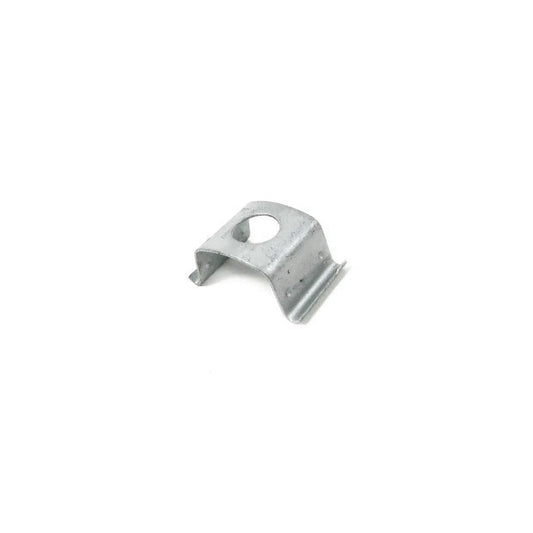 Genuine BMW 34341163565 E90 F20 F30 G20 Brake Line Clip (Inc. 1M, 320i, 335i, & M340ix)