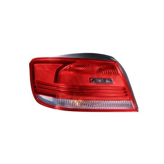 Genuine BMW E93 Rear Side Panel Light (Inc. 330i, 335i & M3)
