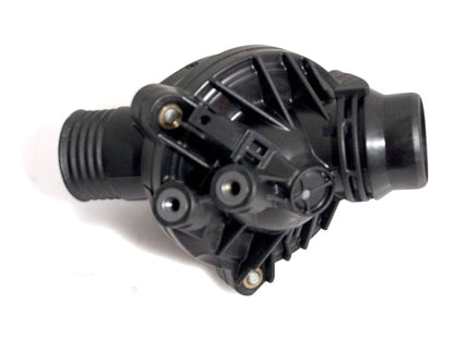 Genuine BMW E Chassis N52 N53 N54 Cooling Thermostat (Inc. 135i, 1M, 335i, 530i & Z4 35i) - ML Performance UK