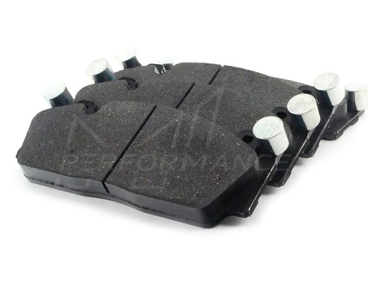 Genuine BMW F06 F10 F87 Front Brake Pads (M2, M2 Competition, M5 & M6) - ML Performance UK