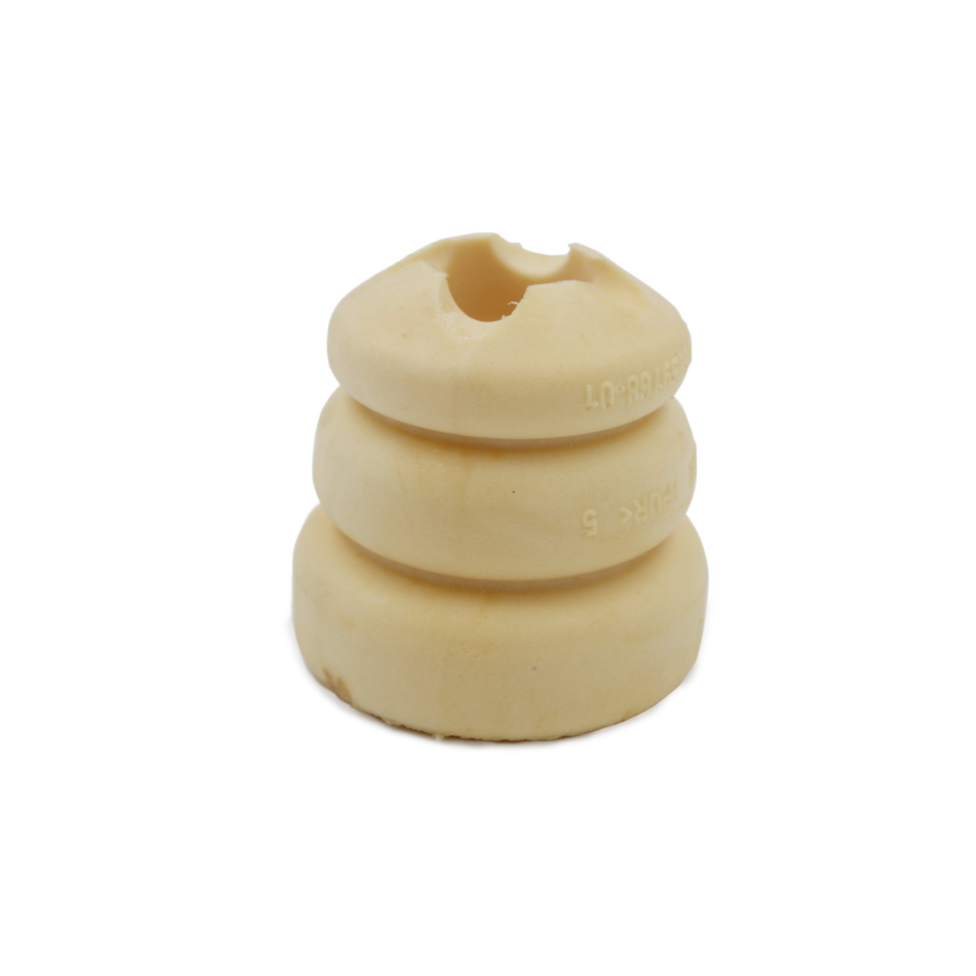 Genuine BMW 31336859768 F20 F22 F80 F82 M Performance Front Bump Stop (Inc. M135i, M240i, M3 & M4)