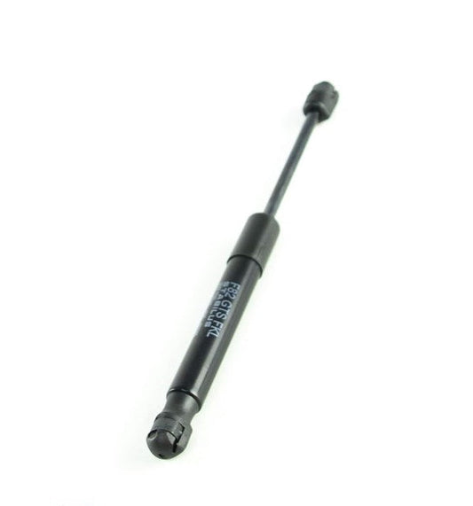 Genuine BMW 51238066092 F20 F21 F22 F80 F87 Engine Compartment Gas Strut (Inc. M135i, M2, M3 & M4)