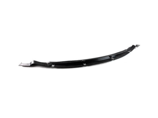 Genuine BMW 51758050730 F20 F21 F22 M Adapter For Engine Encapsulation (Inc. 120i, 125i, 220d & M135i)